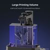 ANYCUBIC Photon Mono 4 EB Version 10K Resin 3D Printer 70mm/s High Speed Print
