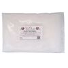 VinClasse Yeast Nutrient for Wine Making - 500g Bag