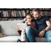 Norton Security Deluxe 2023 and Wifi Privacy |1 Year|3 Device|PC/Andriod/Mac/iPhones/iPads|Activation Code by Post