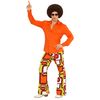 Widmann 70s shirt