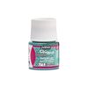 PEBEO 166040 45 ml Fantasy Prisme, Turquoise, blue