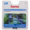 Hama Vario ND2-400 Graufilter 52 mm