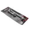 Gibraltar SC-600HA 3/4 Inch Diameter Ratchet Tom Arm