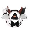 Cow Accessory Sound Set - One Size