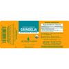 Herb Pharm Grindelia Liquid Extract for Respiratory System Support - 1 Ounce (DGRIND01)