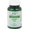 Lecithin 1200 Capsules