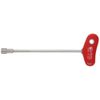 PB Swiss 202/11 Hexagon Socket Wrenches with Cross-Handle