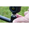 New Direction Tackle Universal Directional Nut (3 PCS) for bite alarm