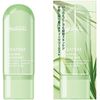 Tea Tree Calming Water Mist