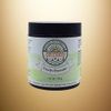 All Natural Tooth Powder with Activated Charcoal - 4fl oz