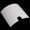 Drone Remote Control Full Range Coverage Antenna Booster Boost Range / Amplified Signal for DJI (Phantom 3 Standard Remote Control) Accessories