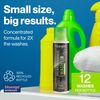 Grangers Performance Wash Concentrate 300ml