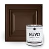 Nuvo Cabinet Paint (Cocoa Couture) Quart