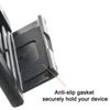 Switch Car Mount TFY Car Headrest Mount Holder - Game Machine Nintendo Switch