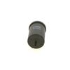 Bosch Automotive F5264 - Benzinfilter Auto