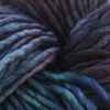 Malabrigo Rasta Yarn: Solis, 809, 2896
