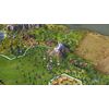 Civilization VI (Xbox One)