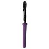 Lynx Putter Cover Holder Pocket Purple C-45 (190)
