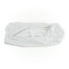 Dolphin Maytronics Replacement Micro Filter Bag 70 99954305-R1 for Pool Cleaners