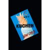 Low Carb KUCHEN best of