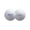 Volvic Volvic Condor White (1 Dozen) 2024 Model New