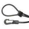 AttwoodパドルLanyard、標準11909 – 7