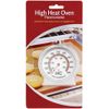 HIC High Heat Oven Thermometer, Large (29006)