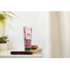 The Body Shop Body Scrub Gel Standard