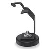 VECTOR WELDING MIG MAG Welding Torch Holder with Magnetic Base