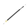 Handle Latch Release Cable, LR025409 Front Door Lock Cable Left Right Door Handle Latch Release Cable Replacement for