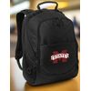 Broad Bay Mississippi State University Backpack Official MSU Laptop Computer Bag