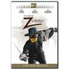 The Mark of Zorro
