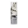 Pulp Riot High Speed Toner 3oz- Silver