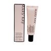 Mary Kay Foundation Primer Make Up Foundation SPF 15
