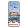 Usavich Can Pen Case A