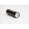 Hareline Universal UV Cure Light