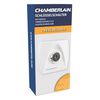 Chamberlain Key Switch
