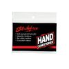 KR Strikeforce Hand Conditioner, White