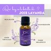 Essencial Oil Lavender BeJoie