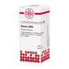 Bryonia LM XII DHU Dilution, 10 ml Lösung