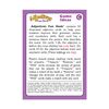 Adjectives Fun Deck Cards - Super Duper Educational Learning Toy for Kids