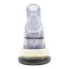 Waterway Plastics 210-9209-DSG Flush Mount Water Feature - DSG