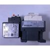 Schneider Motor Starter  Assemble 9A Coil 240V Overload Relay 1.6-2.5Amp.
