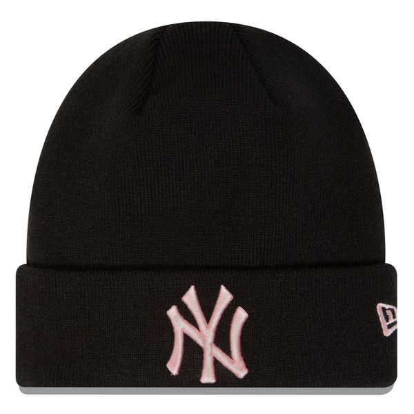 New Era Beanie Sopo 2024 - Yankees #4308