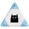 'Happy Black Cat' Compact DIY Multi Tool (TI00034309)