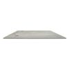 SC10018B - 6" Wide x 7" Long Replacement Blade for Floor Scraper (SC92108)