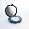 Tova Nights Solid Perfume Ladies Compact, 2.4 Grams