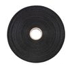 Cambridge Duct Support Webbing 300-ft x1 3/4-in, Black
