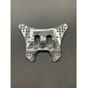 Arrma 6S Kraton Rear Shocktower 7075 Aluminum