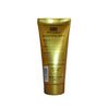 Fresh Bollocks Gold 200ml